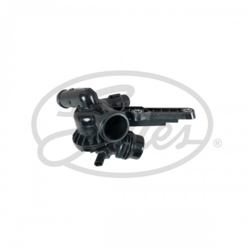 TERMOSTAT N13 F30
