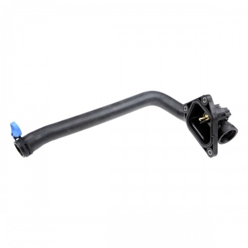 ARKA SU FLANŞI TERMOSTAT HORTUMU F20-F30 N13