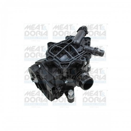 TERMOSTAT B38-B46-B48