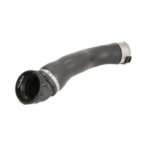 TURBO HORTUMU E60-E61 N47