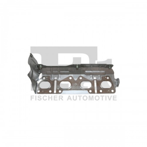 EGZOZ MANİFOLD CONTASI F20-F21-F30-F31-F35 N13