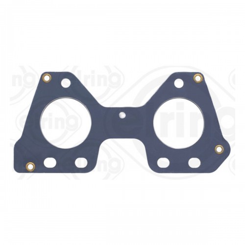 EGZOZ MANİFOLD CONTASI E81-82-87-88-F20-21-90-91-92-93-F30-31-60-61-F10-11-X1 E84 N47N 05-12