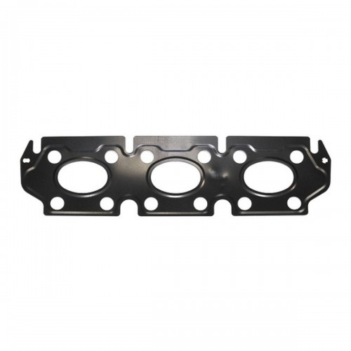 MANİFOLD CONTASI EGZOZ B32-B38 F20-F21-F22-F23-1F52-F45-F46-F30-F31-F35-X1 F48-X1 F49-X2 F39
