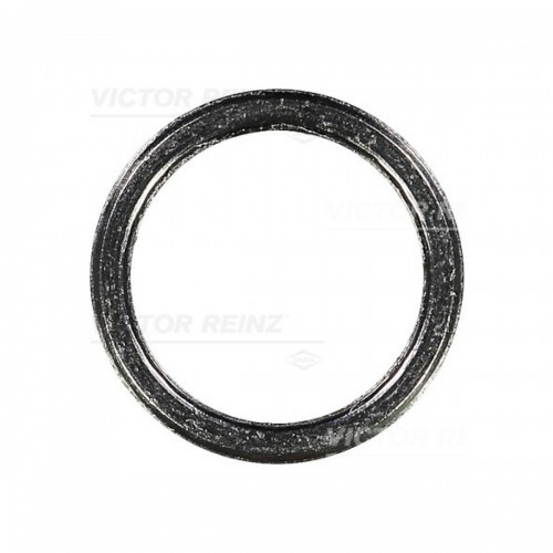 EGZOZ MANİFOLD CONTASI F20-F21-F22-F23-F30-F31-F34-F32-F33-F36-F07-F10-F11-X1 E84 N20 10-
