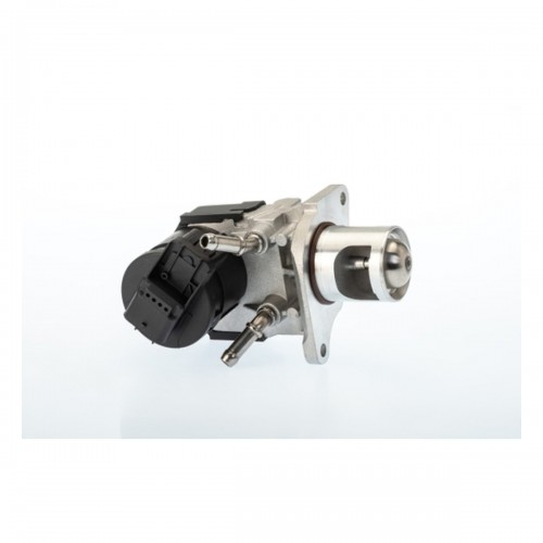 EGR VALFİ N47N-N57N