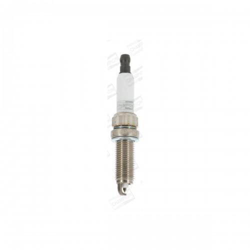 BUJİ N13-N18-B48