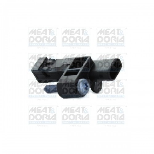 KRANK DEVİR SENSÖRÜ N13 F20-F21-F22-F30-F31-F35-MİNİ R55-R56-R57-R58-R59-R60-R61