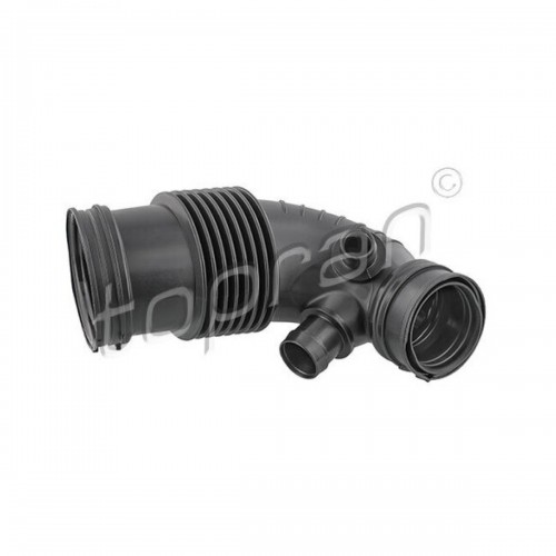 HAVA FİLTRE HORTUMU F20-F20 LCİ-F21-F21 LCİ-F22-F23-F30-F30 LCİ-F31-F35-F35 LCİ N13 11-17 AKIŞMETRE KÖRÜĞÜ