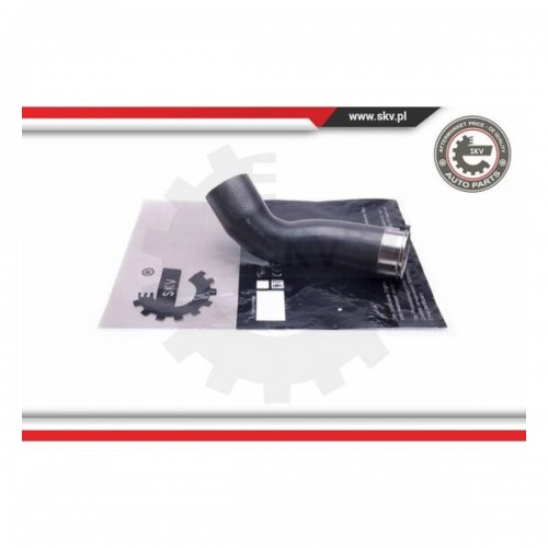 TURBO HORTUMU KOMPLE F20-F21-F30-F31 N13