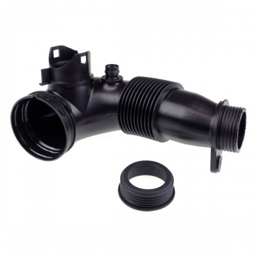 HAVA HORTUMU F20-F21-F22-F23-F30-F31-F34-F32-F33-F36-F10-F11-F18-X1 E84-X3 F25-X4 F26 N20-N26