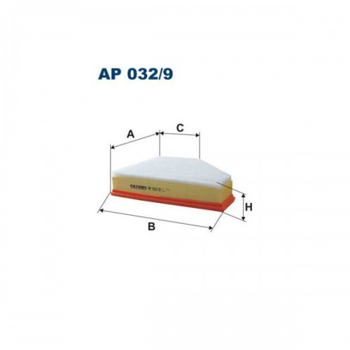 HAVA FİLTRESİ E81-E82-E87-E88-E90-E91-E92-E93-X1 E84 N47-N47N