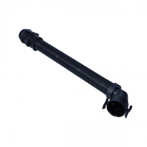 TEMİZ HAVA HORTUMU  F10-F30-G30-G01 B47