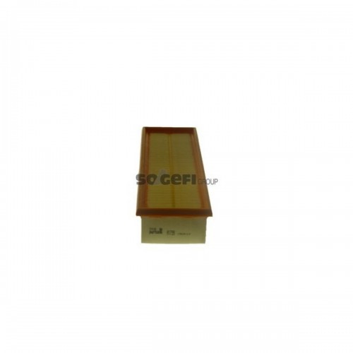 HAVA FİLTRESİ B47 5-F10 LCİ -F11 LCİ- X3-F25-X4-F26-X5 F15 dx