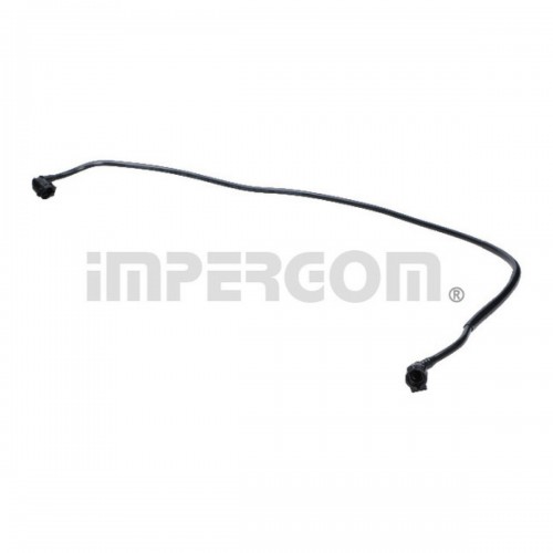 RADYATÖR YEDEK SU DEPO HORTUMU F20-F21-F22-F23-F30-F31-F34-F35-F32-F33-F36