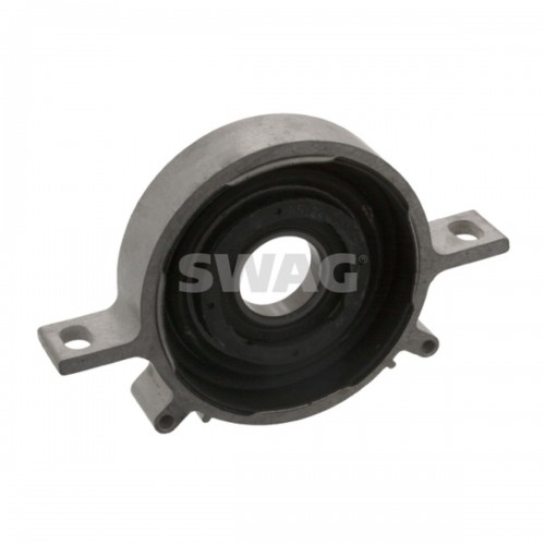 ŞAFT ASKI TAKOZU F10 5.25d X-DRIVE 44571 BA-405/N