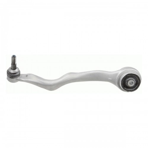 SALINCAK ÖN ÜST SOL BMW F20-F21-F22-F23-F30-F31-F34 GT-4F32-F33-F36 Gran Coupe