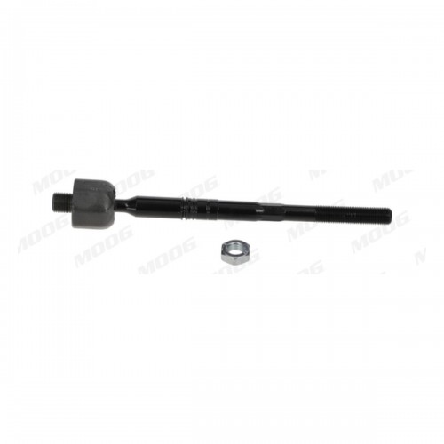 ROT MİLİ ÖN SAĞ/SOL F20-F21-F22-F23-F30-F31-F34-F35-4F32-F33-F36 Gran Coupe