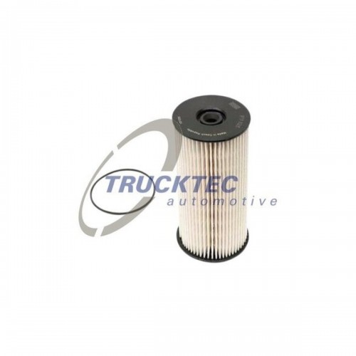 YAKIT FİLTRESİ BKD-BLS-CAYB-CAYC-BJB 1,6 TDI-1,9 TDI-2,0 TDI CADDY-PASSAT-A3