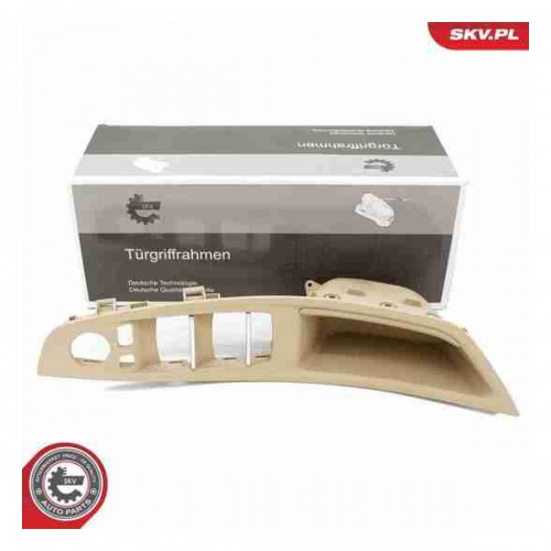F10 TUTAMAK SETİ BEJ