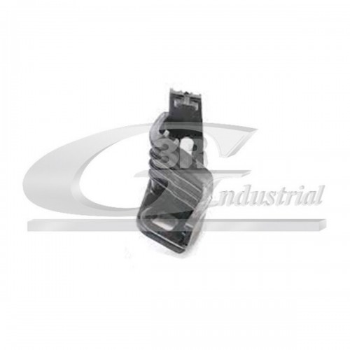 FAR BRAKETİ SOL BMW F30 F32 F34 F36
