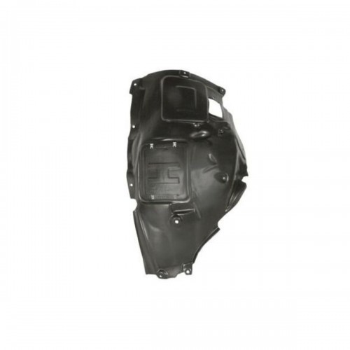 ÇAMURLUK DAVLUMBAZI ÖNÜN ÖNÜ SOL BMW F30+LCİ