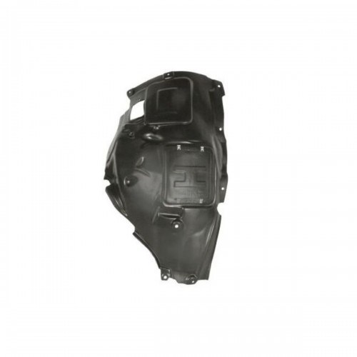 ÇAMURLUK DAVLUMBAZI ÖN SAĞ BMW F30 F30 LCI 2011-