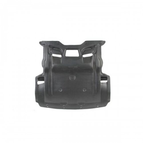 MOTOR ALT MUHAFAZA HALI F10 F07 F01