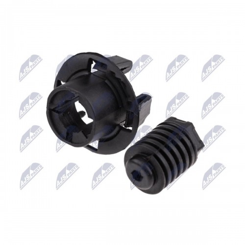 KAPUT AYAR TAKOZU F20-F30