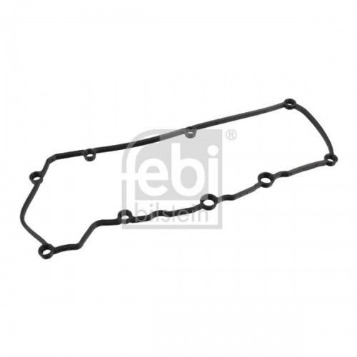KÜLBÜTÖR KAPAK CONTASI 1.>3. SİLİNDİR VW A4 A6 Q7 2011> 3.0D