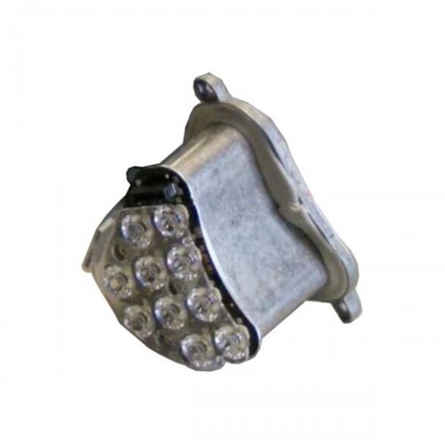 LED MODÜLÜ SİNYAL F10