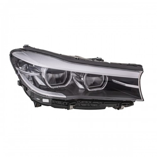 FAR CAMı BMW G11 SAĞ; 2015-