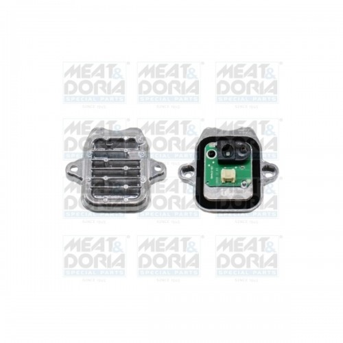 LED MODULU (KODLANMIS) BMW F30 LCI 2015-