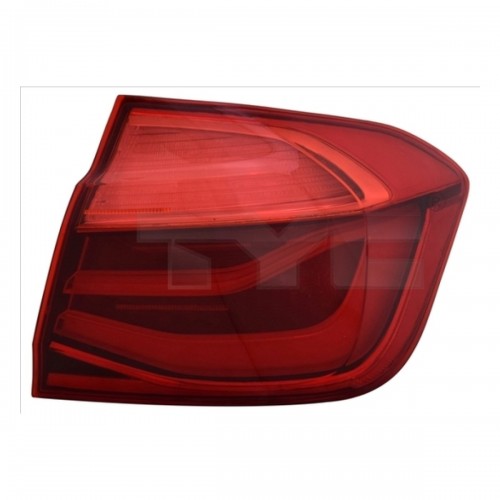 STOP LAMBASI DIŞ SOL F30 LCİ-F80 M3 LCİ-F35 LCİ