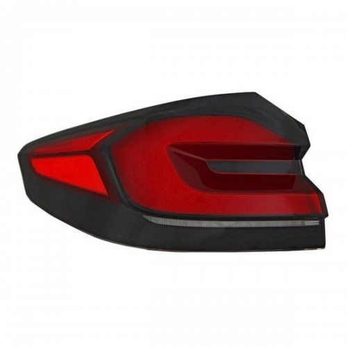 STOP SOL BMW 5/G30 LCI 21-24