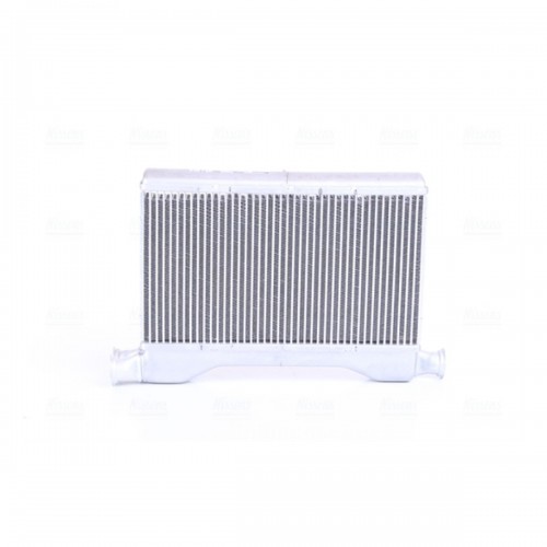 KALORİFER PETEĞİ BMW 5 SERISI (F10) 520D - 520i - 525D - 530D 2010- / 7 SERISI (F01,F02,F03,F04) 730D - 740D - 740i 2009