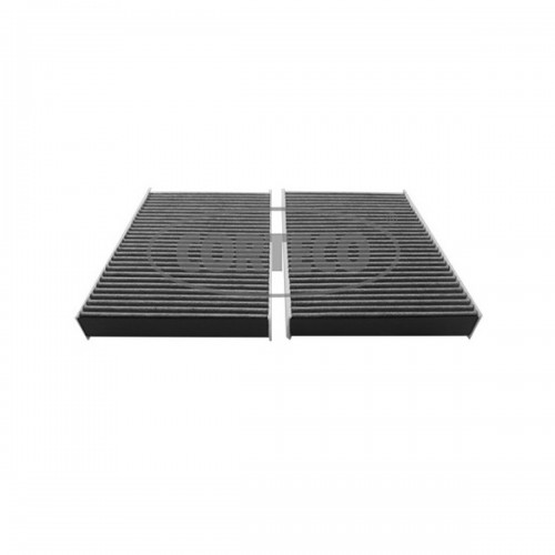 POLEN FİLTRESİ KARBONLU G30/G11