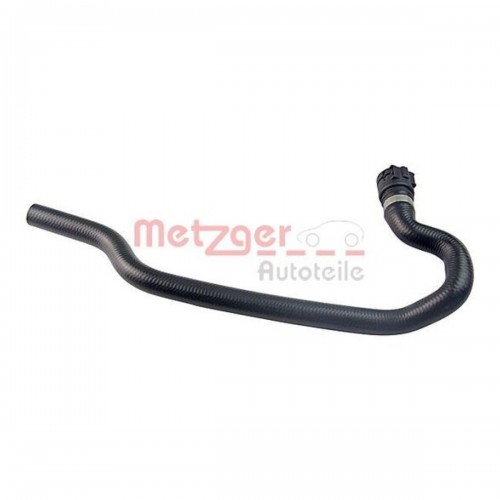 KALORİFER HORTUMU BMW F10 N20