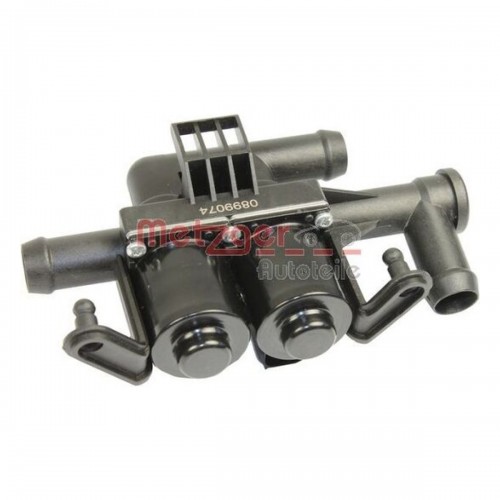KALORİFER MUSLUĞU  F06-F07-F10-F11-F18-F12-F12-F01-F02-F04