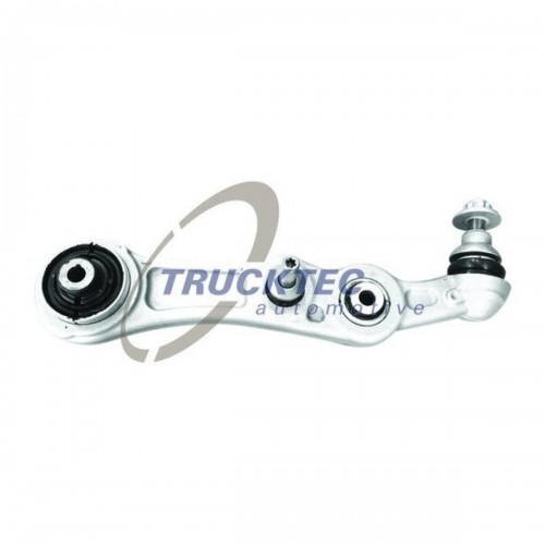 ROTİLLİ KOL ALT SAĞ W205-213 13-