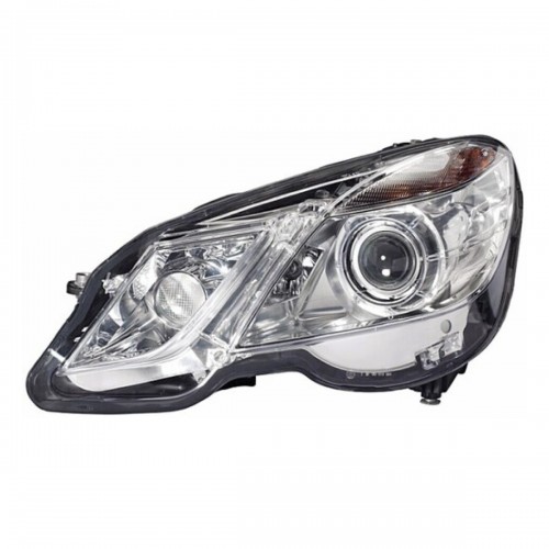 FAR KASASI SAĞ MERCEDES BENZ W212