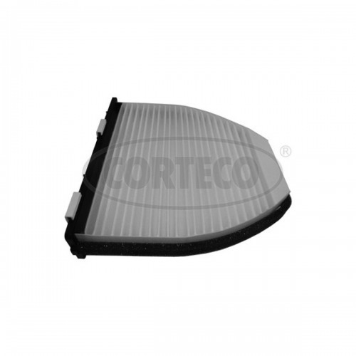 POLEN FİLTRESİ KARBONLU W204-207-212-218