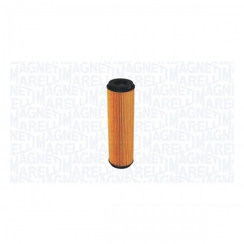 YAĞ FİLTRESİ W203-204-211 M271