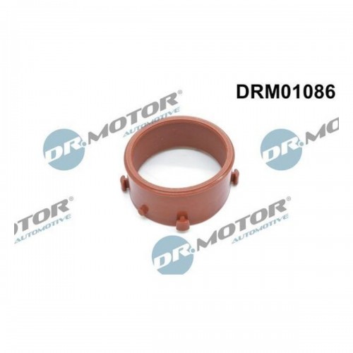 TURBO BOĞAZ HORTUMU M.BENZ 642 05-