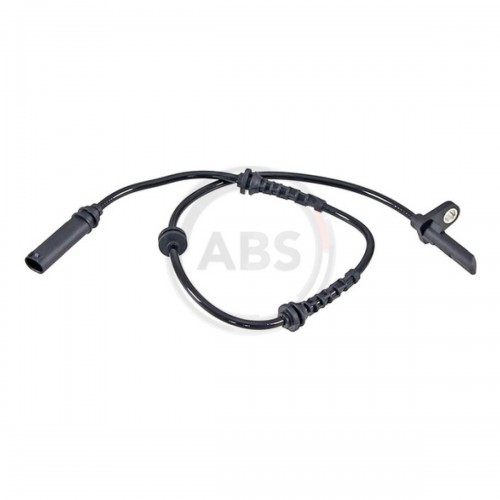 ABS SENSÖRÜ ARKA F10