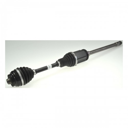 AKS KOMPLE ÖN SAĞ F06-F10-F10 LCİ-F11-F11 LCİ-F18 LCİ-6F12-F12 LCİ-F13-F13 LCİ ix-dx