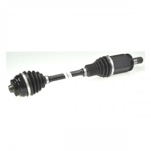 AKS KOMPLE ÖN SOL F06-F10-F10 LCİ-F11-F11 LCİ-F18 LCİ-6F12-F12 LCİ-F13-F13 LCİ ix-dx