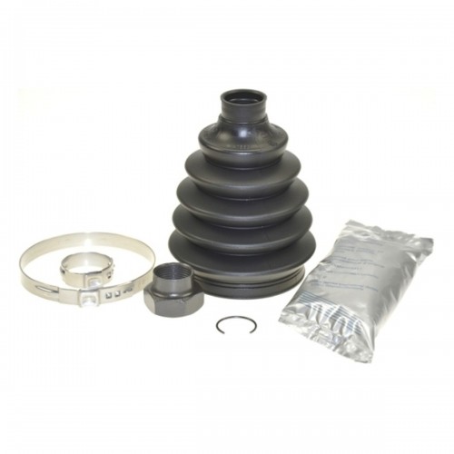 AKS KÖRÜĞÜ DIŞ MINI COOPER R50-52-53