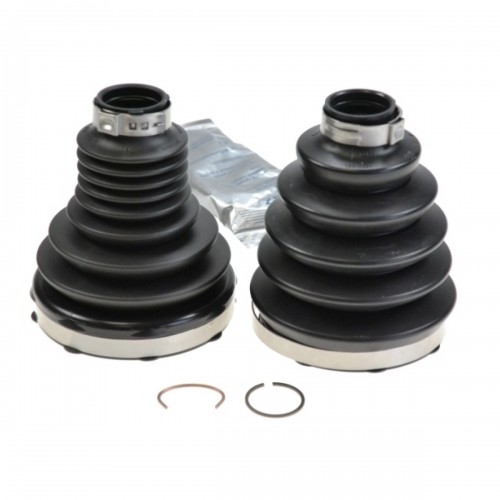 AKS KÖRÜĞÜ ÖN DIŞ LAND ROVER RANGE ROVER IV - SPORT 3.0 D-3.0 V6-3.6-4.2-4.4-5.0 12-