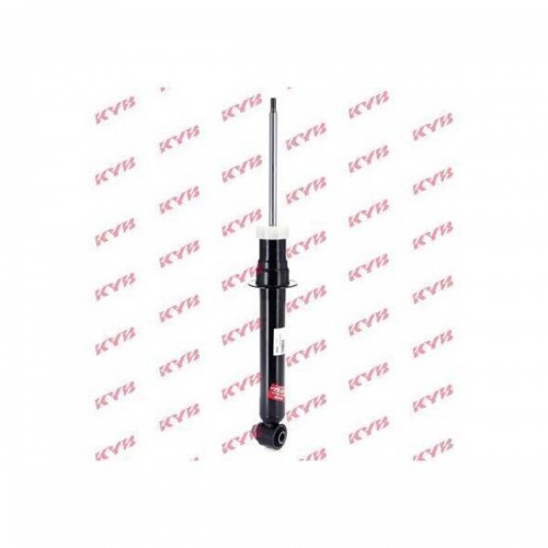 AMORTİSÖR ARKA F10 F10 LCI