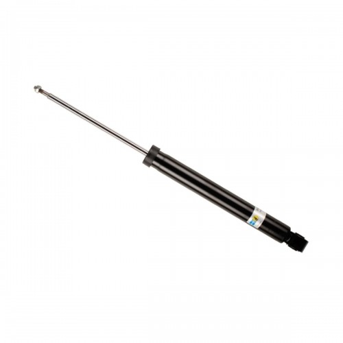 AMORTİSÖR ARKA SAG/SOL A6 A7